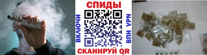 Бутират оксана  Бахчисарай 