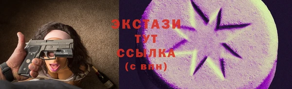 мет Алексин