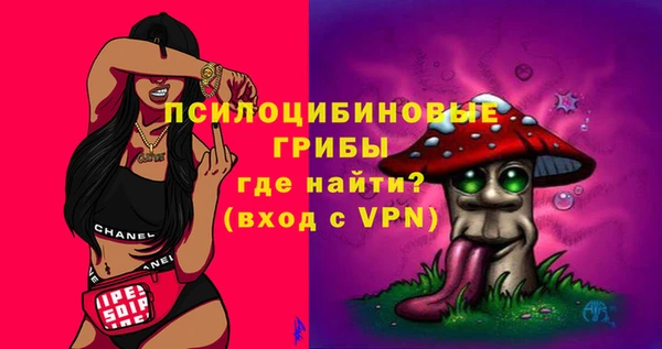 прущая мука Алзамай
